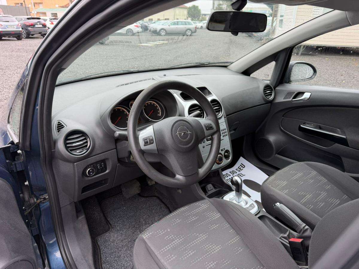 opel-corsa-2012-gasolina-1229cc