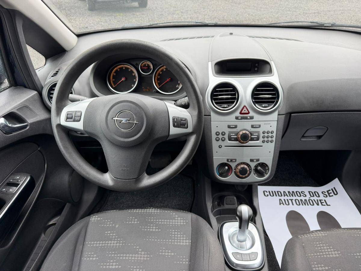 opel-corsa-2012-gasolina-1229cc