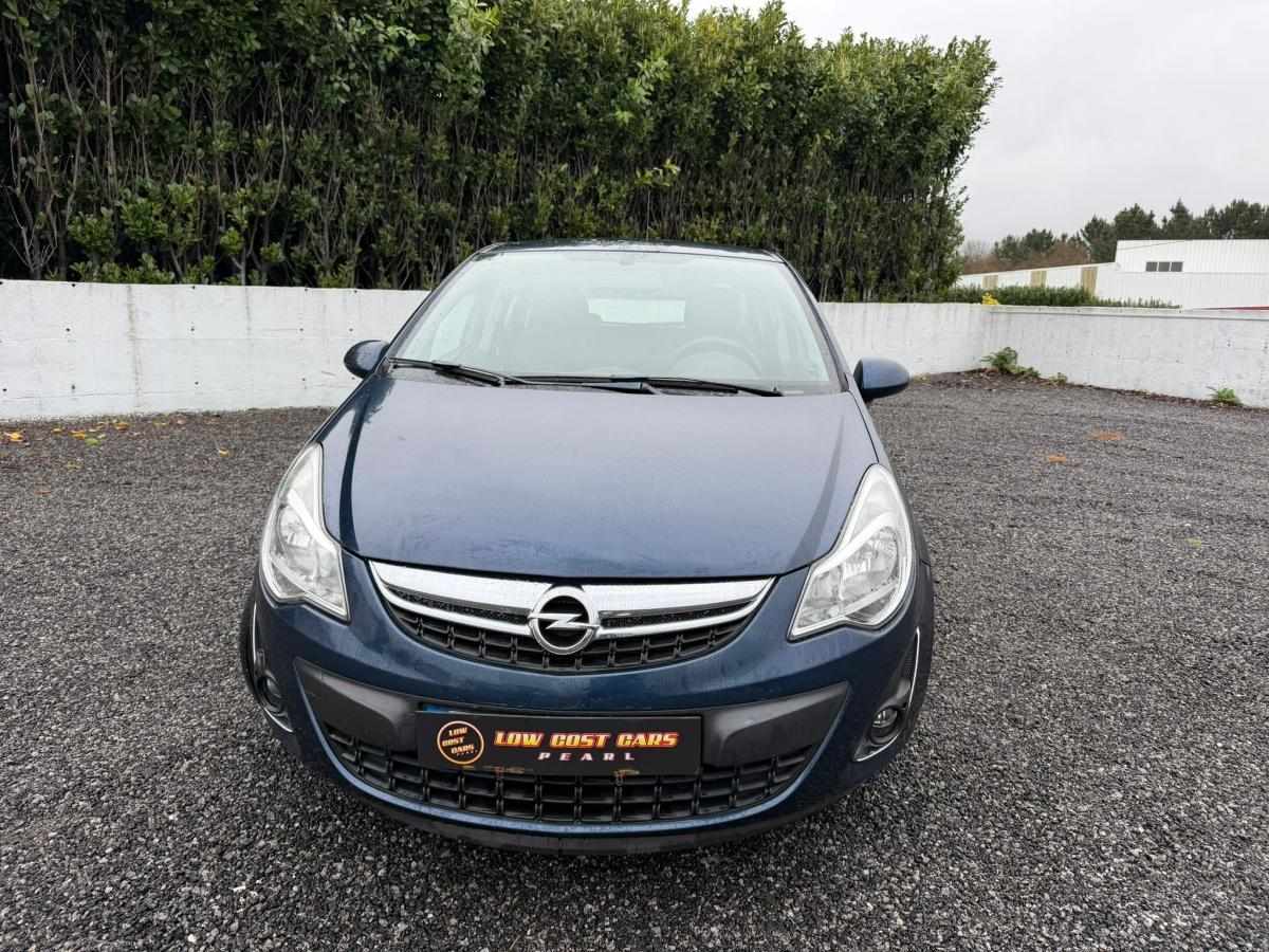 opel-corsa-2012-gasolina-1229cc