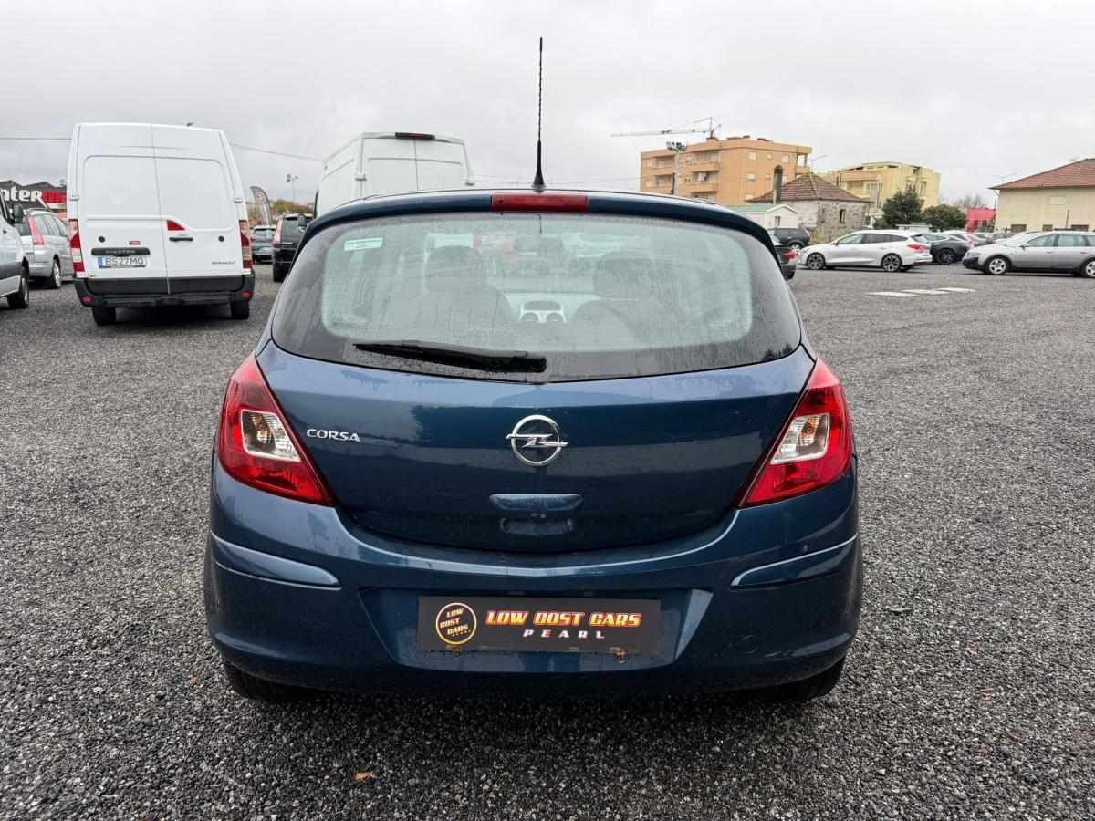 opel-corsa-2012-gasolina-1229cc
