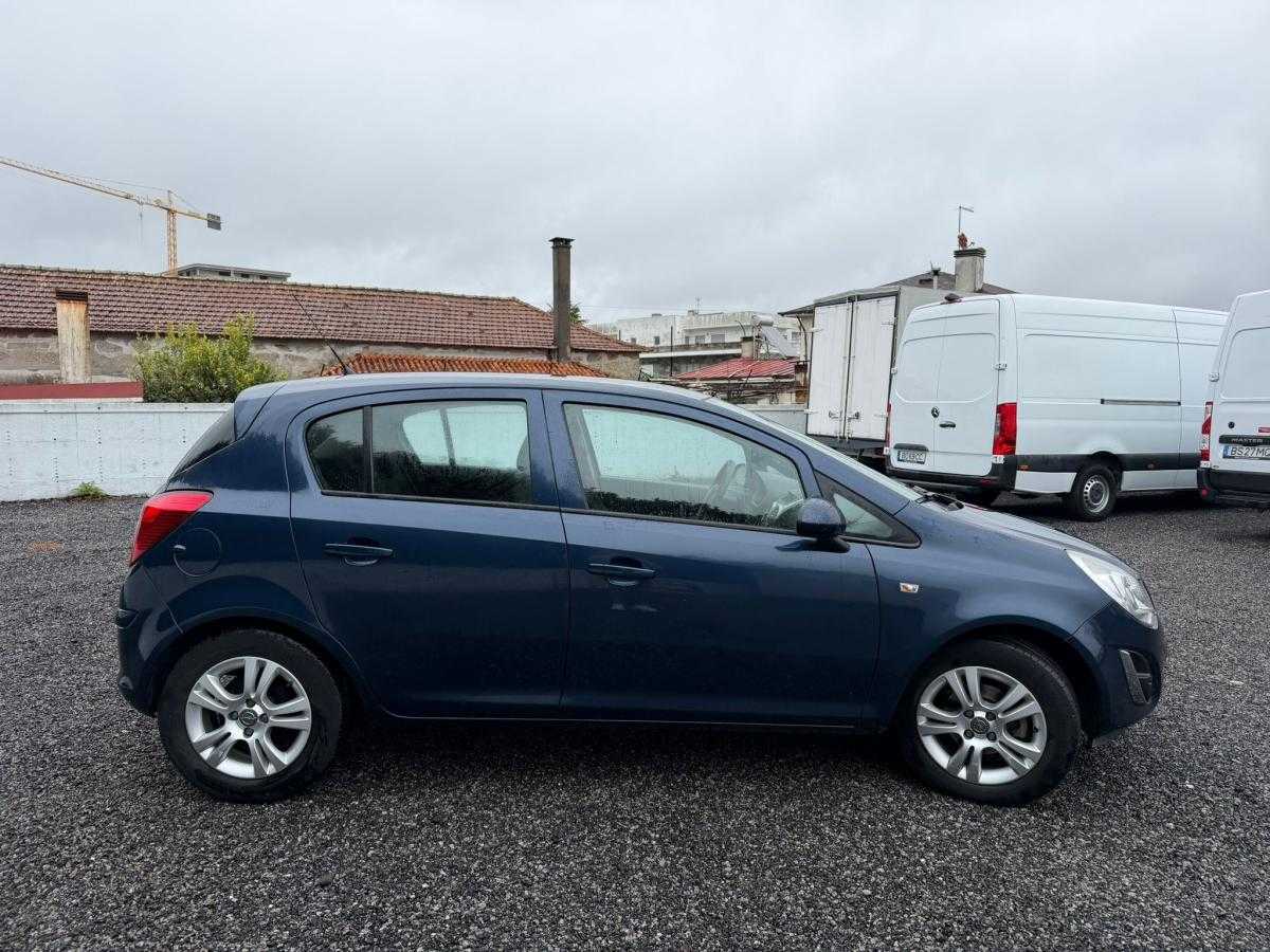 opel-corsa-2012-gasolina-1229cc