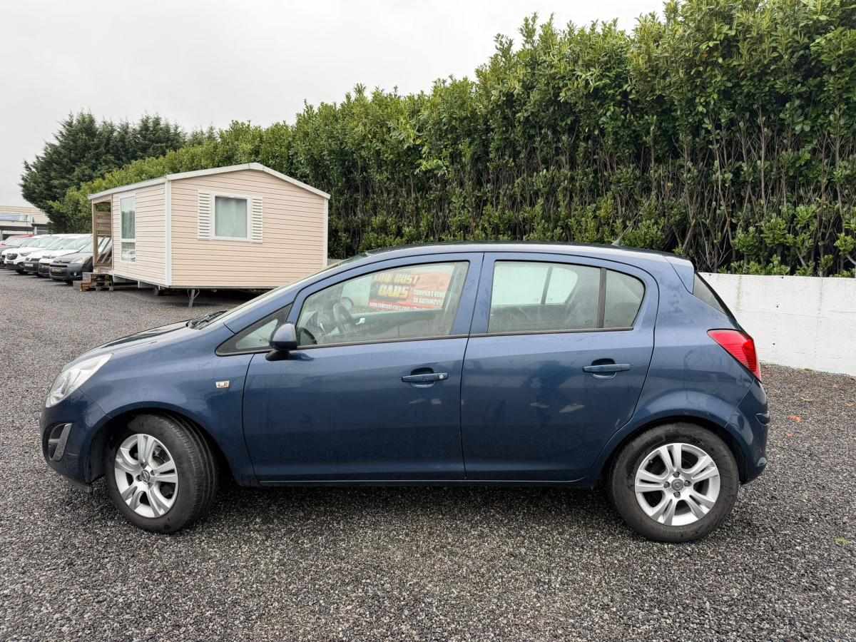 opel-corsa-2012-gasolina-1229cc