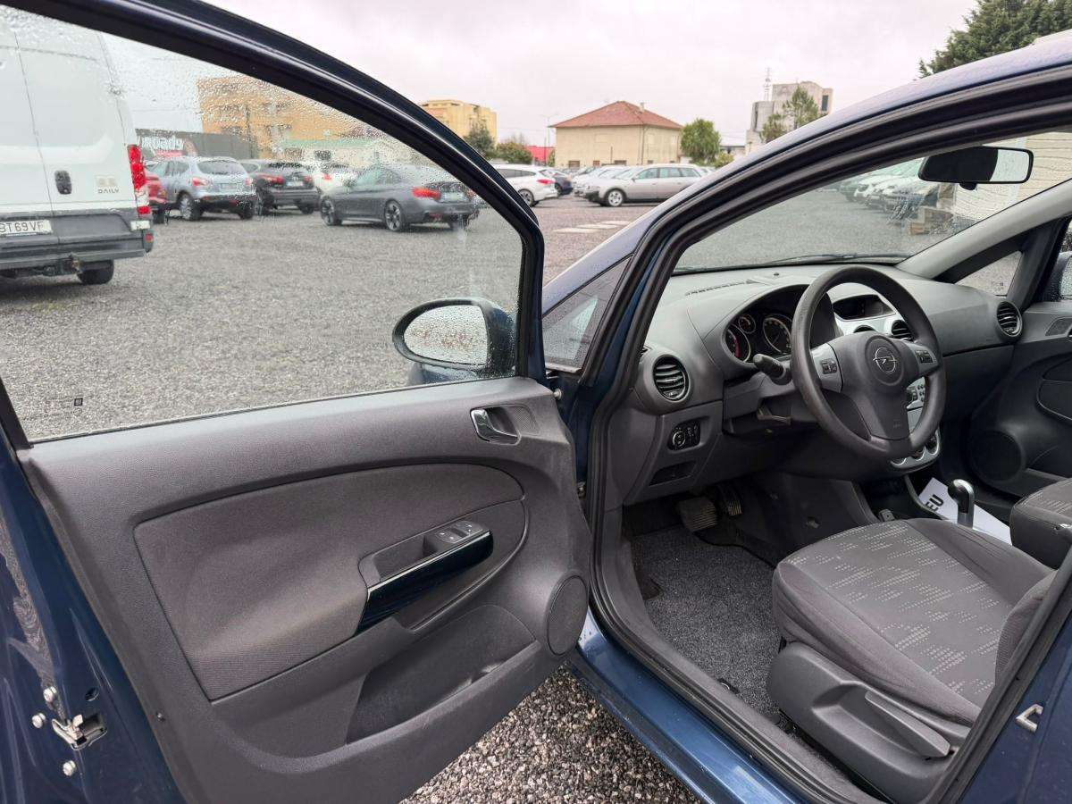 opel-corsa-2012-gasolina-1229cc