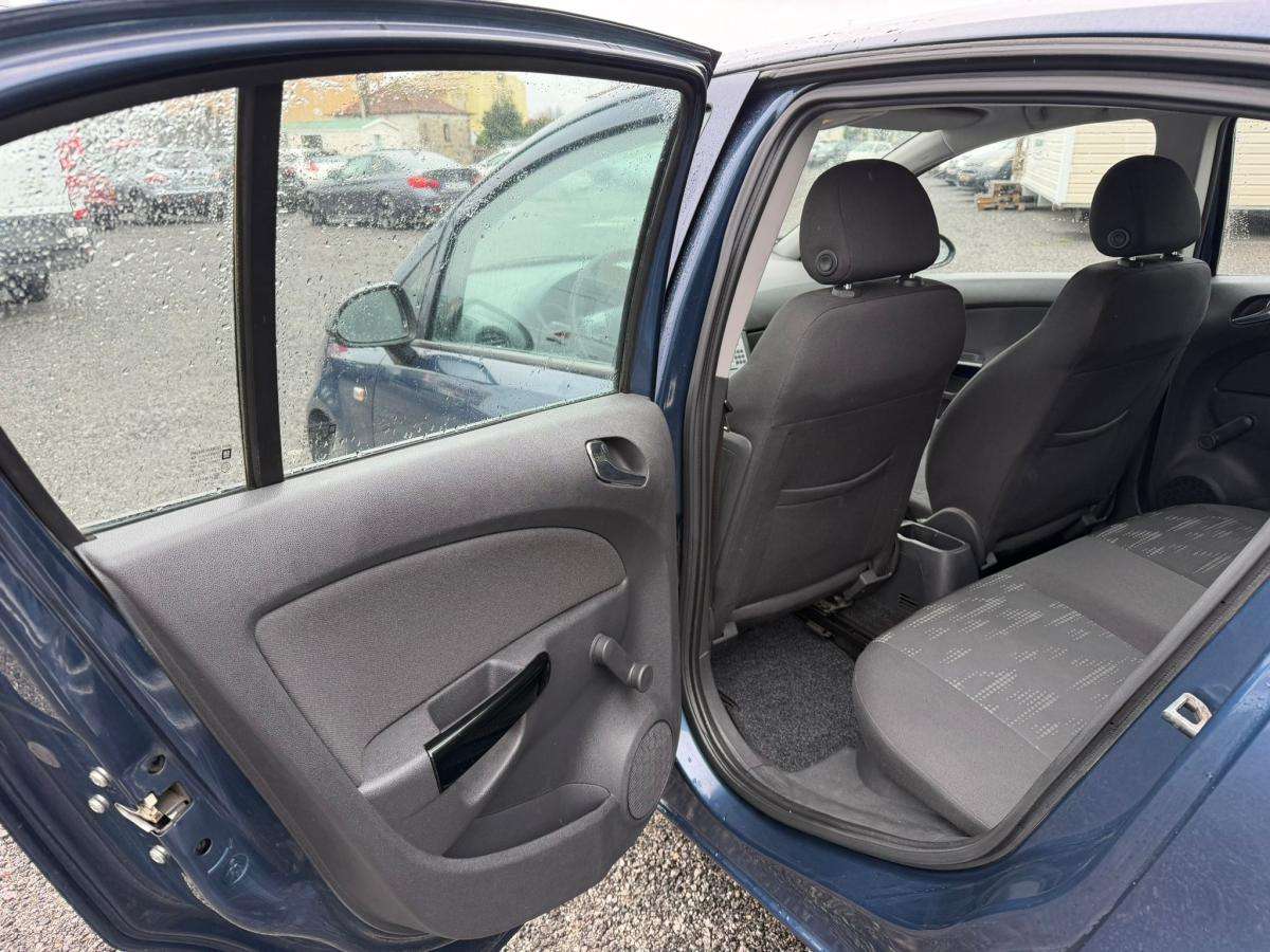 opel-corsa-2012-gasolina-1229cc