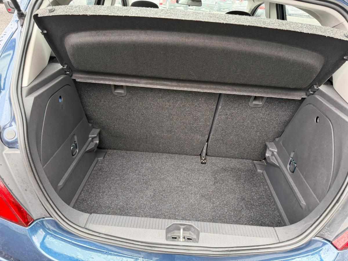 opel-corsa-2012-gasolina-1229cc