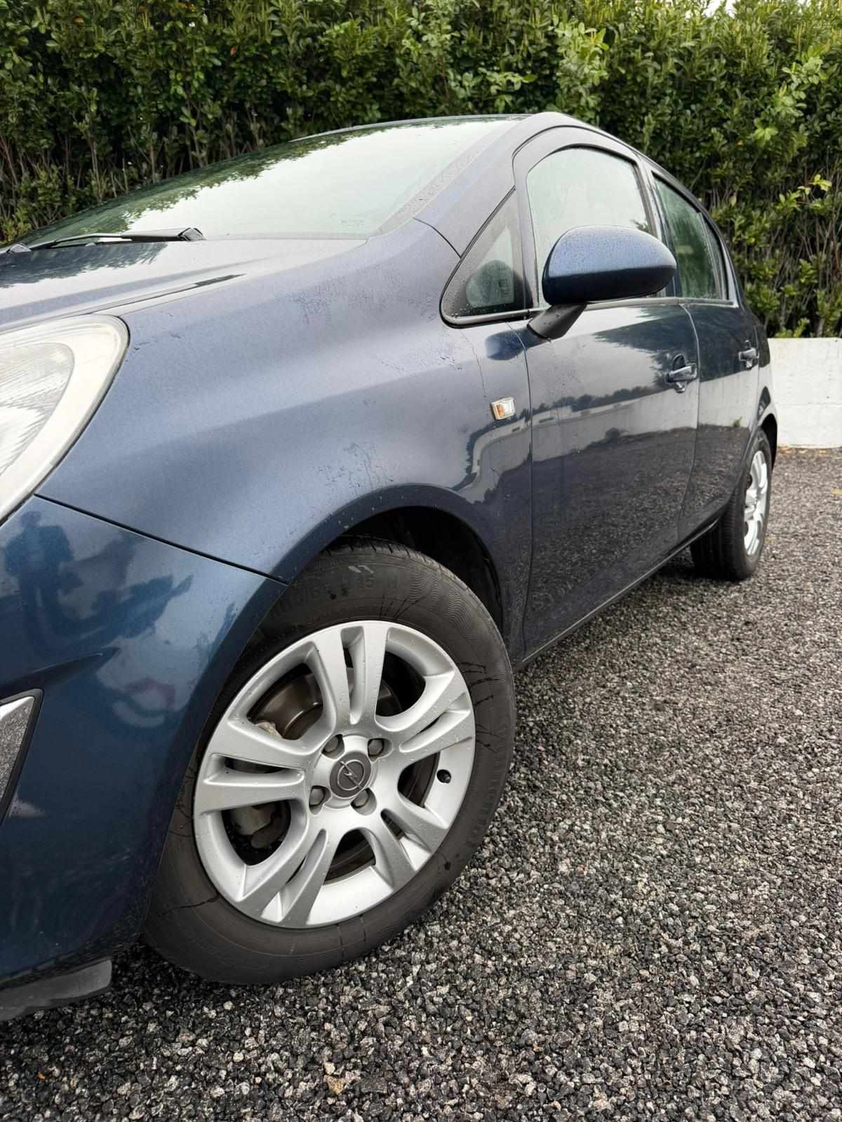 opel-corsa-2012-gasolina-1229cc