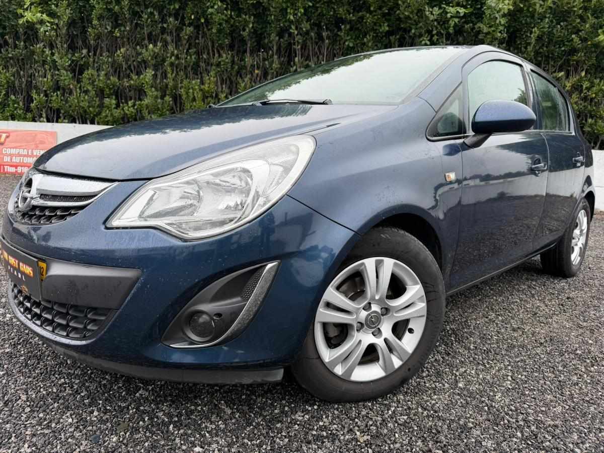 opel-corsa-2012-gasolina-1229cc