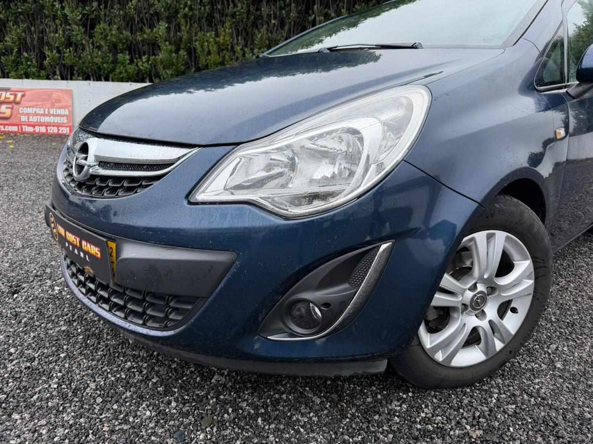 opel-corsa-2012-gasolina-1229cc