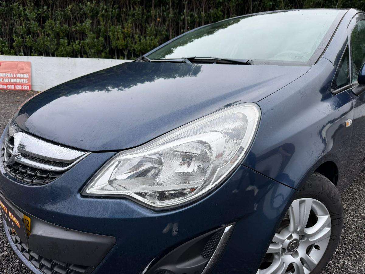 opel-corsa-2012-gasolina-1229cc