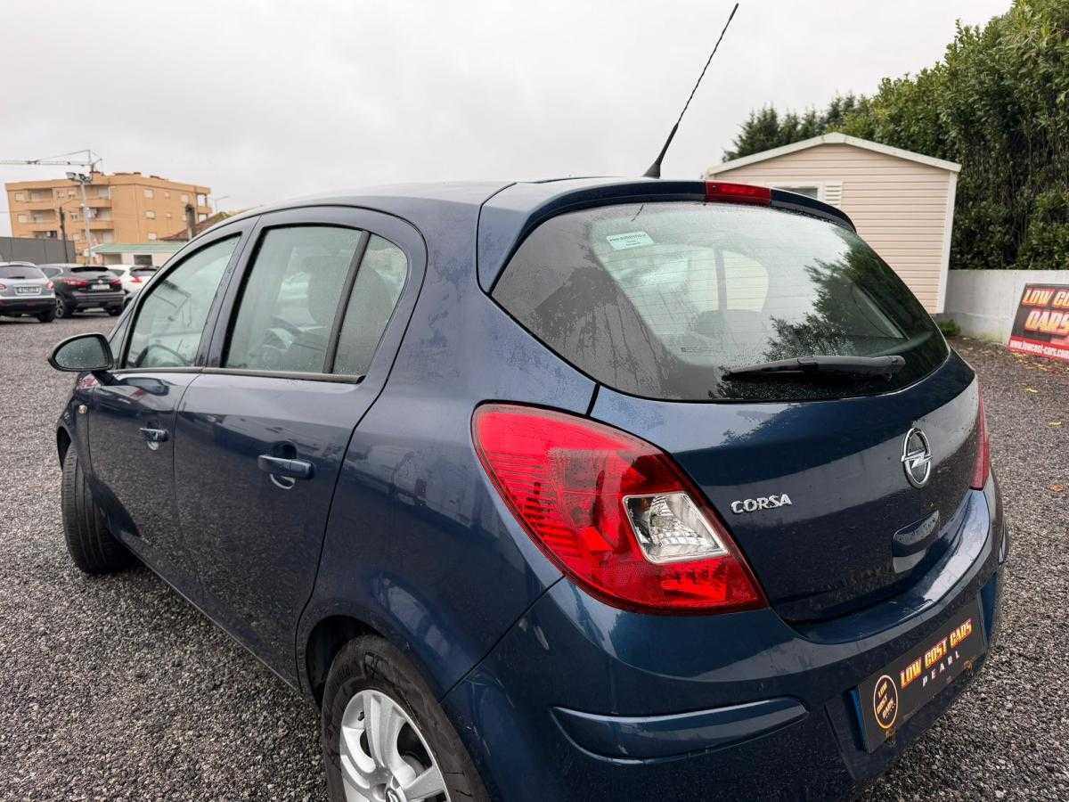 opel-corsa-2012-gasolina-1229cc