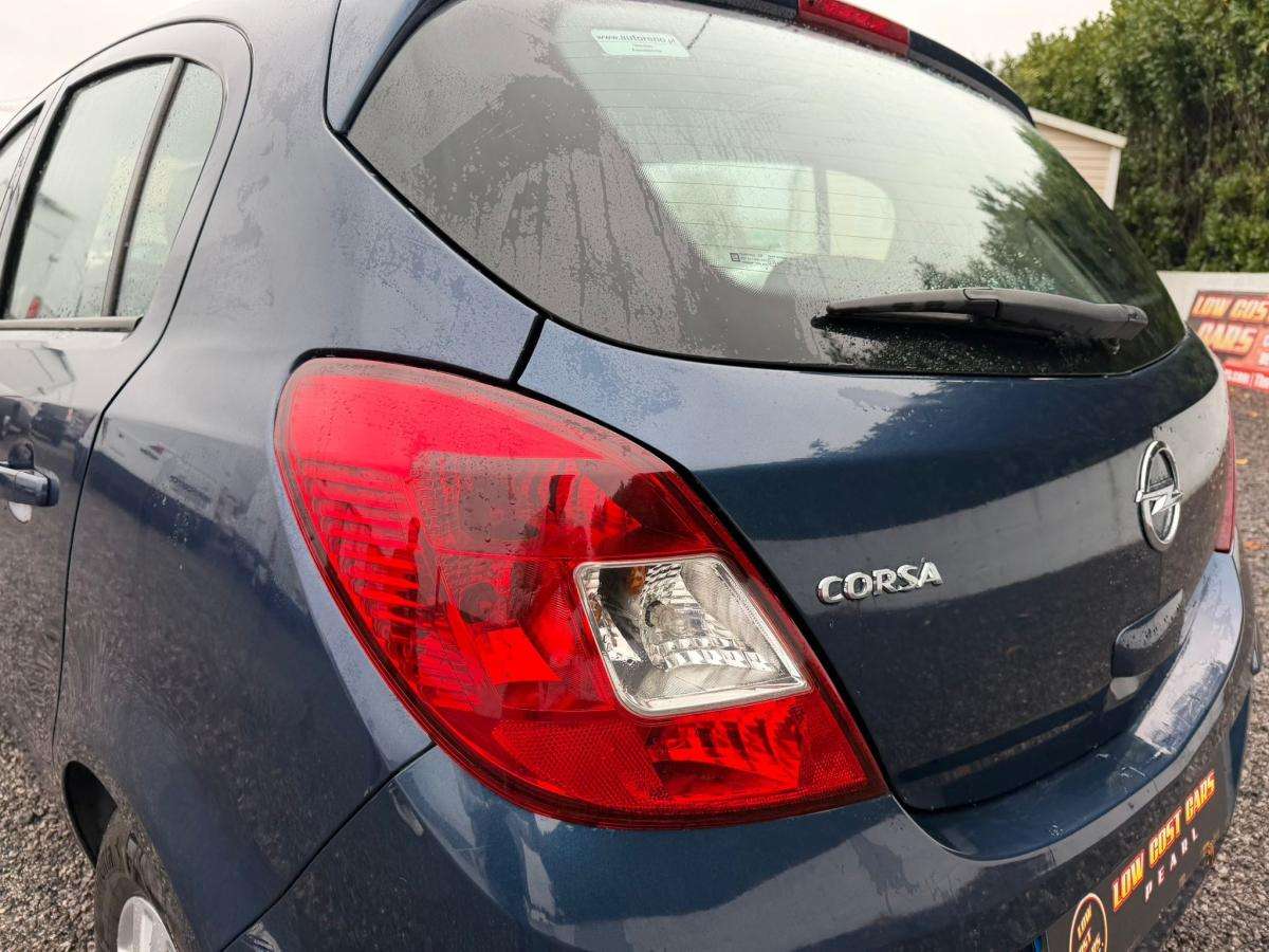 opel-corsa-2012-gasolina-1229cc