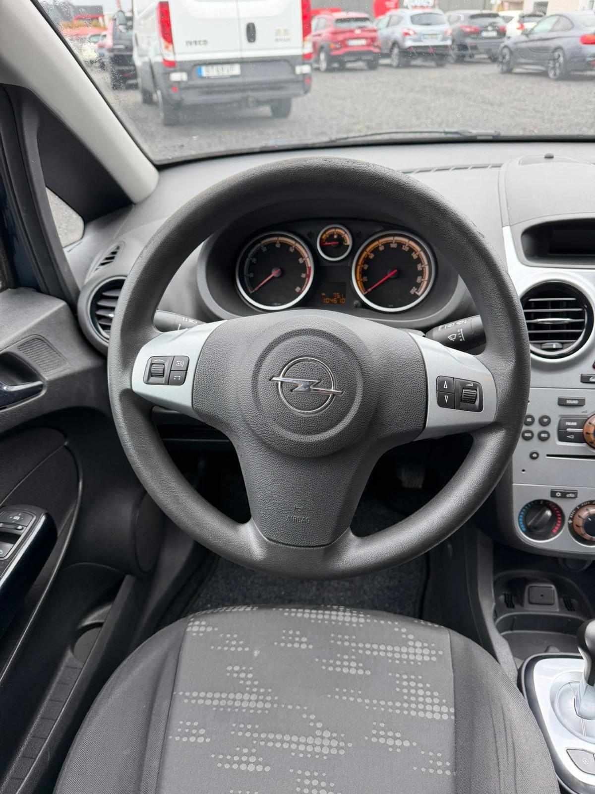 opel-corsa-2012-gasolina-1229cc