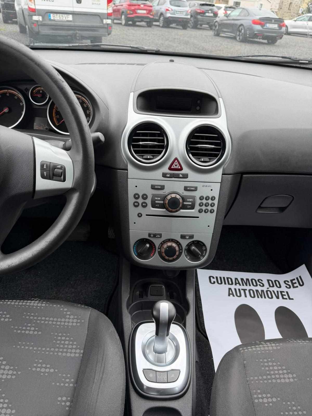 opel-corsa-2012-gasolina-1229cc