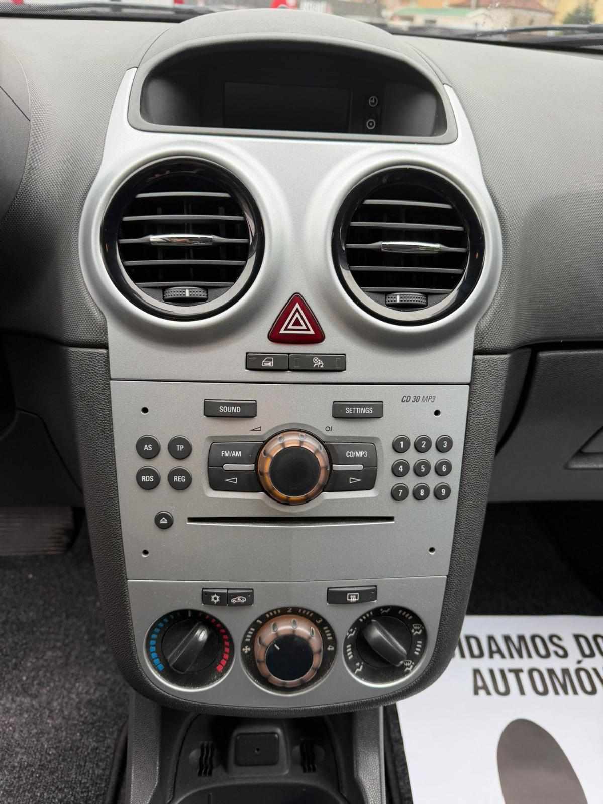 opel-corsa-2012-gasolina-1229cc
