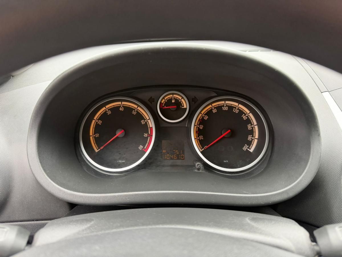 opel-corsa-2012-gasolina-1229cc