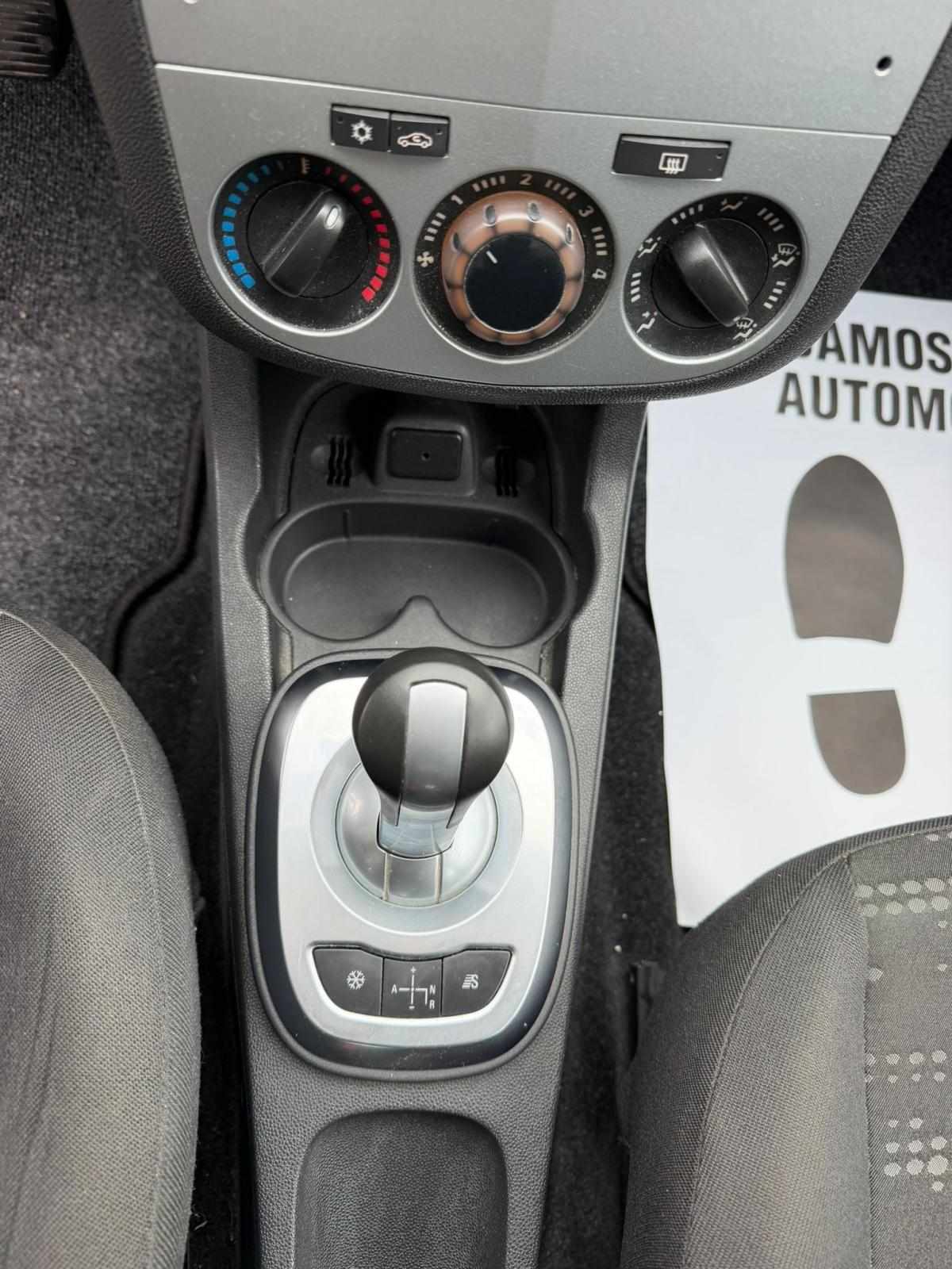 opel-corsa-2012-gasolina-1229cc