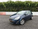 opel-corsa-2012-gasolina-1229cc