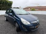 opel-corsa-2012-gasolina-1229cc