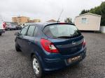 opel-corsa-2012-gasolina-1229cc