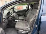 opel-corsa-2012-gasolina-1229cc