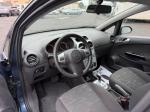 opel-corsa-2012-gasolina-1229cc