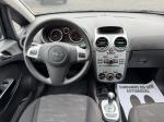 opel-corsa-2012-gasolina-1229cc