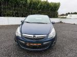 opel-corsa-2012-gasolina-1229cc