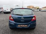 opel-corsa-2012-gasolina-1229cc