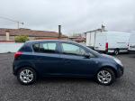 opel-corsa-2012-gasolina-1229cc