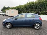 opel-corsa-2012-gasolina-1229cc