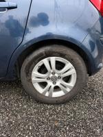 opel-corsa-2012-gasolina-1229cc