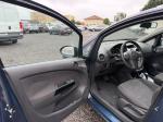 opel-corsa-2012-gasolina-1229cc