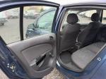 opel-corsa-2012-gasolina-1229cc