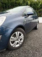 opel-corsa-2012-gasolina-1229cc