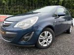 opel-corsa-2012-gasolina-1229cc