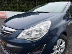 opel-corsa-2012-gasolina-1229cc