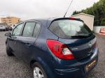 opel-corsa-2012-gasolina-1229cc