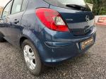 opel-corsa-2012-gasolina-1229cc