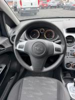 opel-corsa-2012-gasolina-1229cc