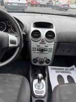 opel-corsa-2012-gasolina-1229cc