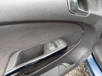 opel-corsa-2012-gasolina-1229cc