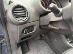 opel-corsa-2012-gasolina-1229cc