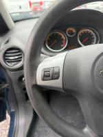 opel-corsa-2012-gasolina-1229cc