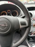 opel-corsa-2012-gasolina-1229cc
