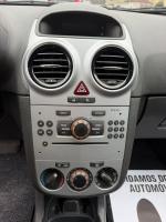 opel-corsa-2012-gasolina-1229cc