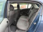 opel-corsa-2012-gasolina-1229cc
