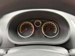 opel-corsa-2012-gasolina-1229cc