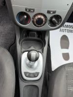 opel-corsa-2012-gasolina-1229cc