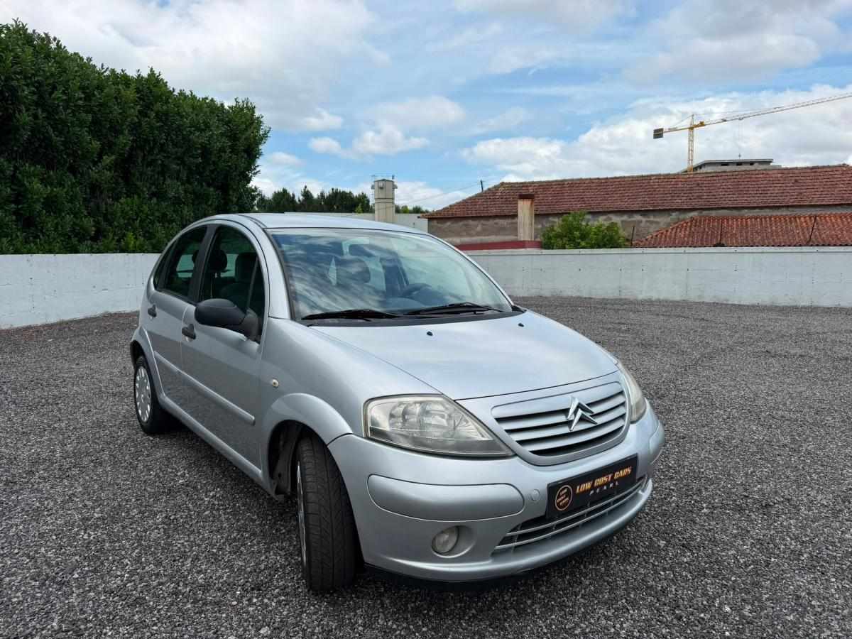 citroen-c3-2005-gasolina-1124cc