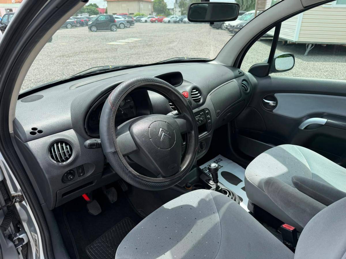 citroen-c3-2005-gasolina-1124cc
